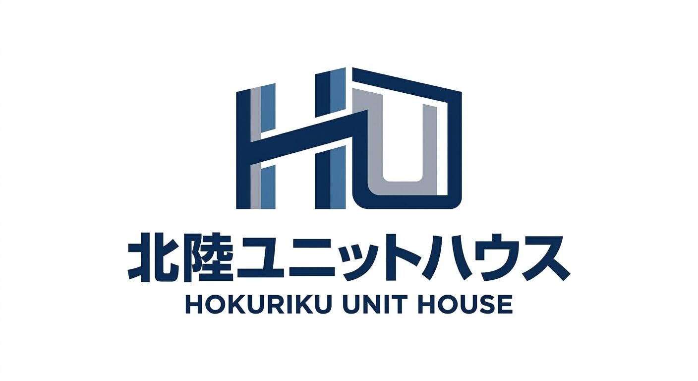 北陸ユニットハウス