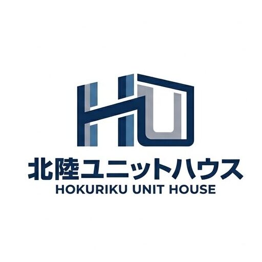 北陸ユニットハウス｜プレハブ・ユニットハウス・コンテナハウス販売